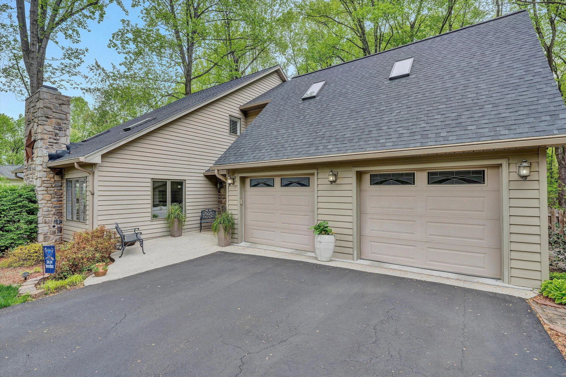 36 York ST - Photo 85