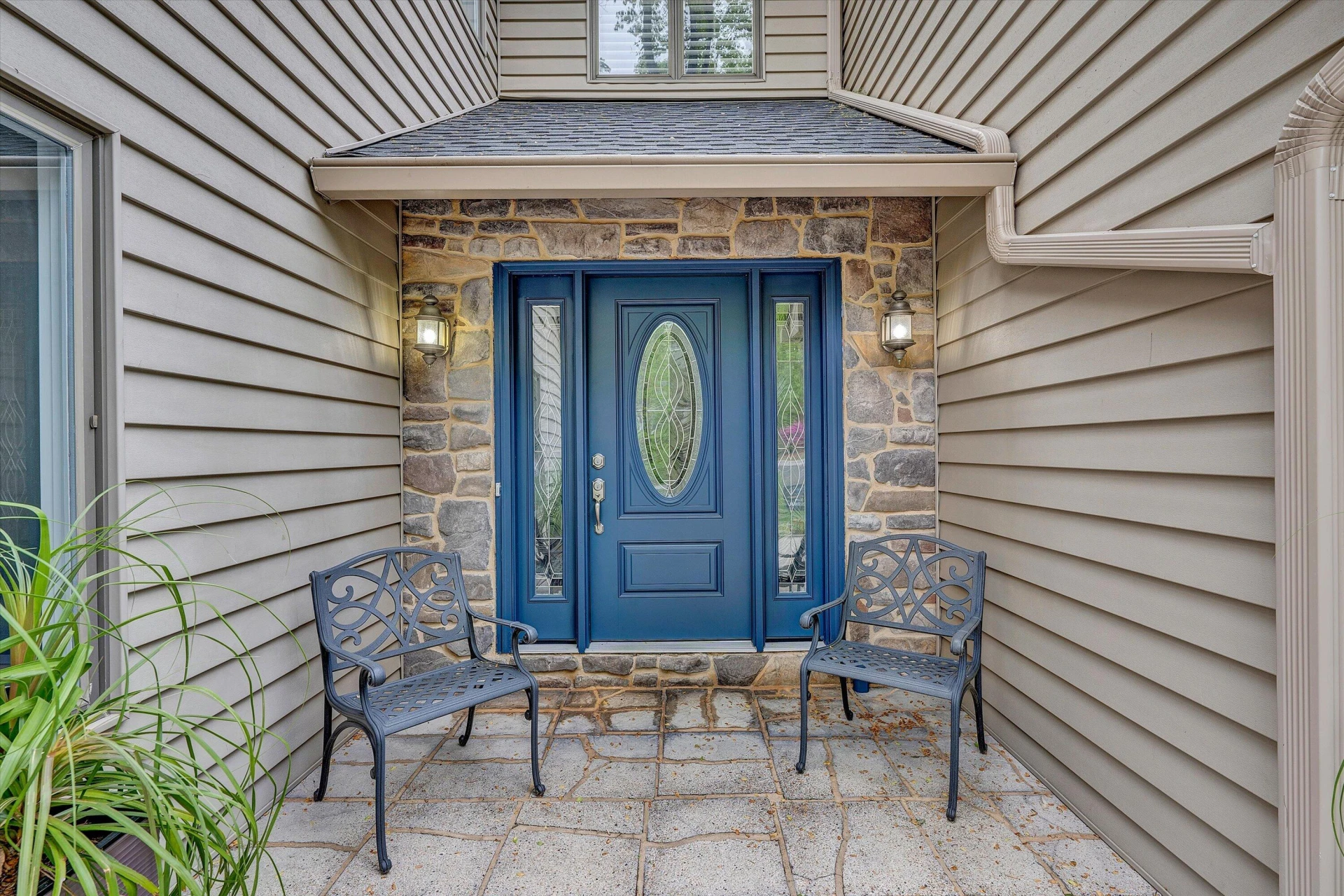 36 York ST - Photo 86