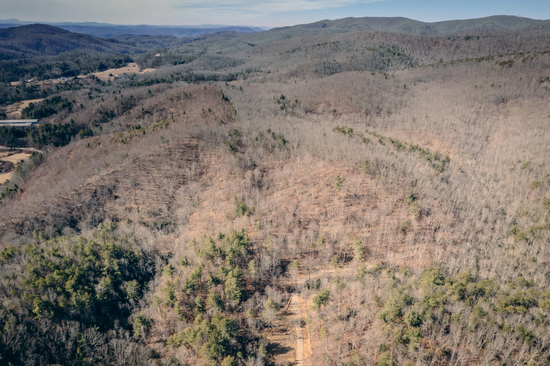 0 Bottom Creek RD - Photo 11