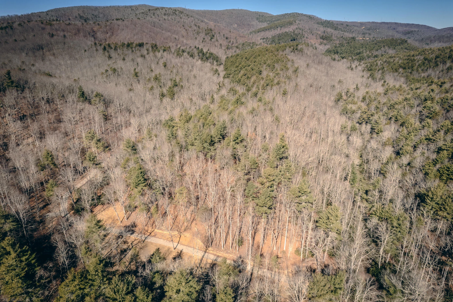 0 Bottom Creek RD - Photo 12