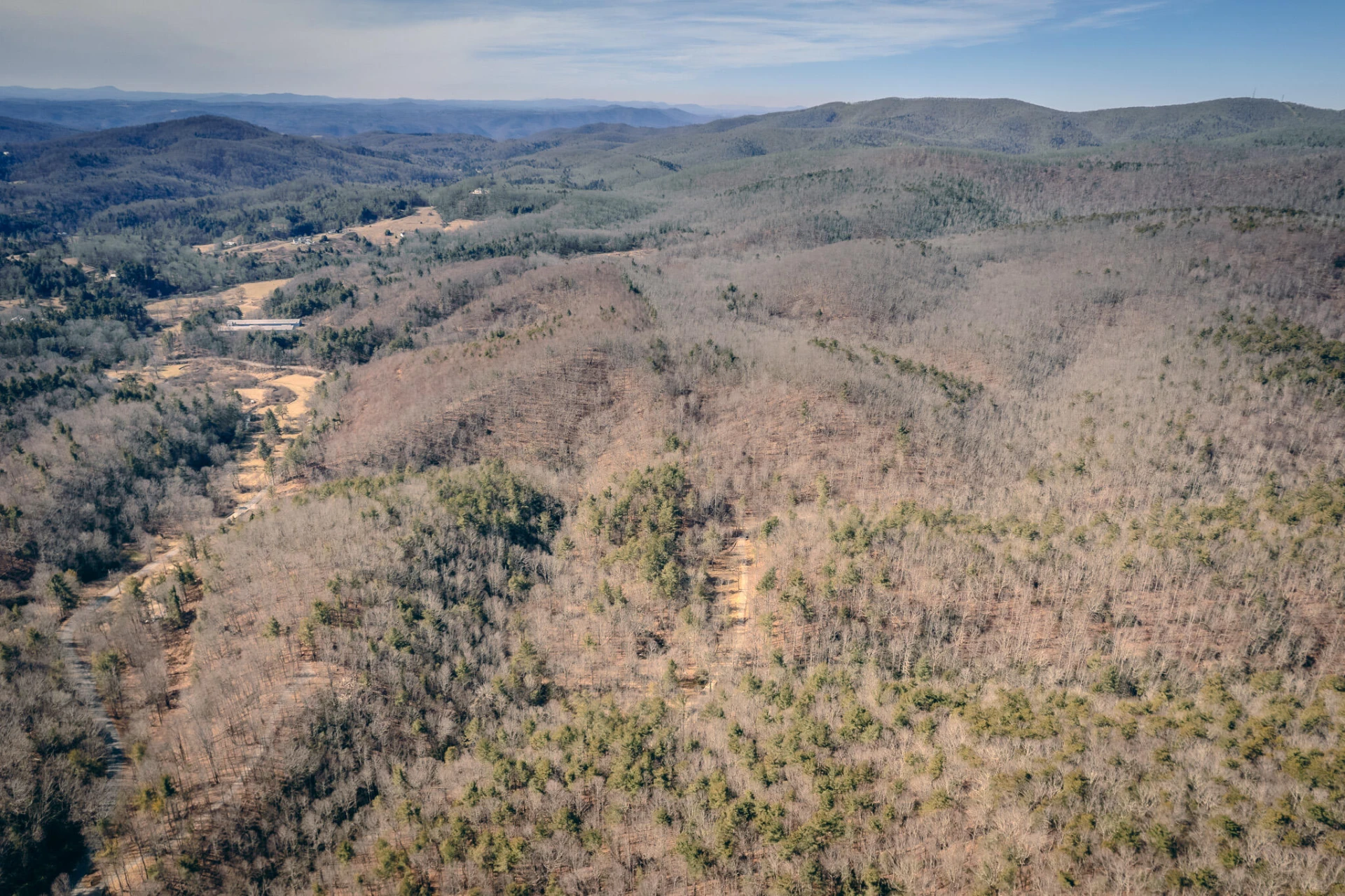 0 Bottom Creek RD - Photo 13