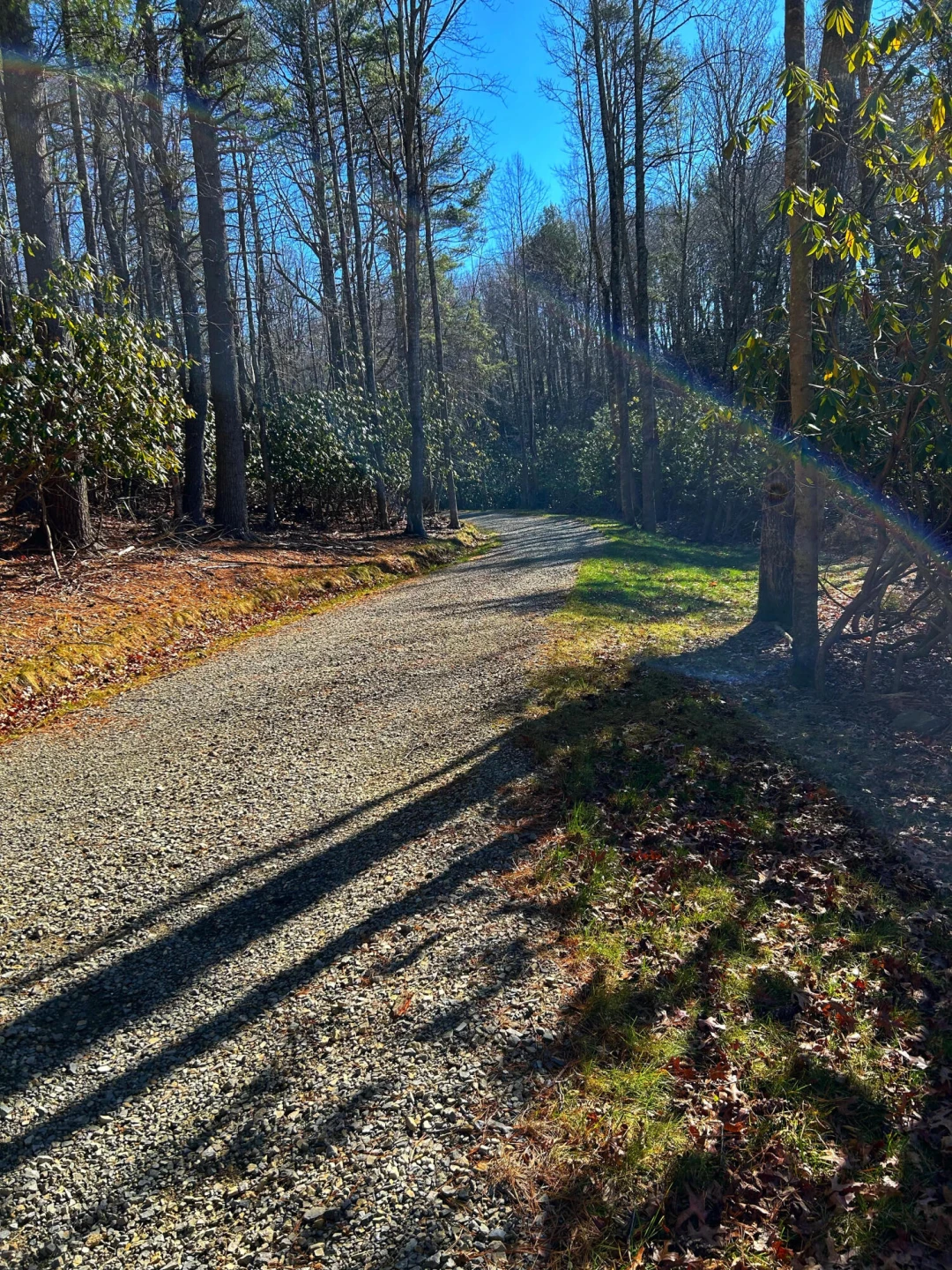 0 Bottom Creek RD - Photo 16