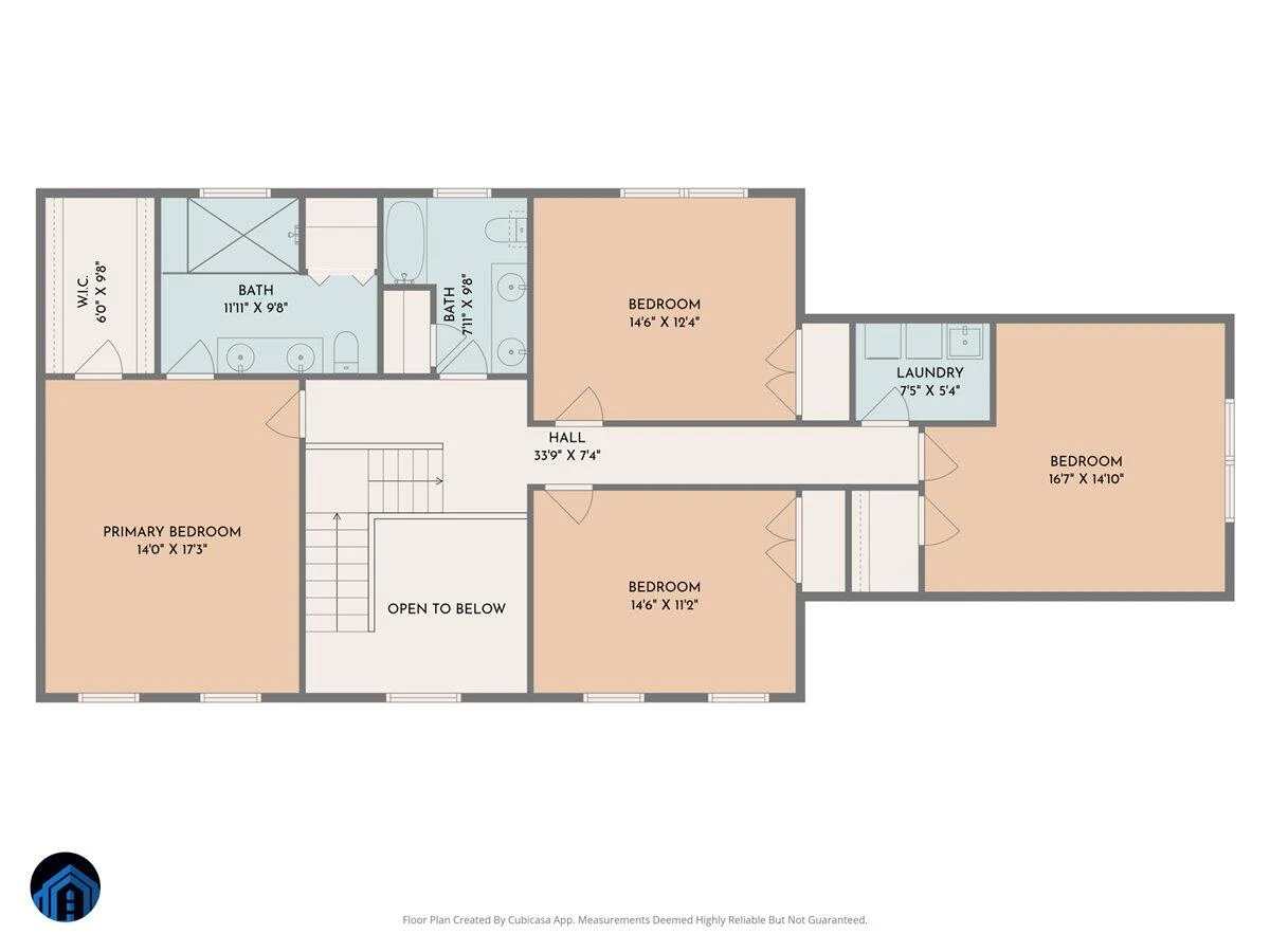 7524 Autumn Park DR - Photo 50
