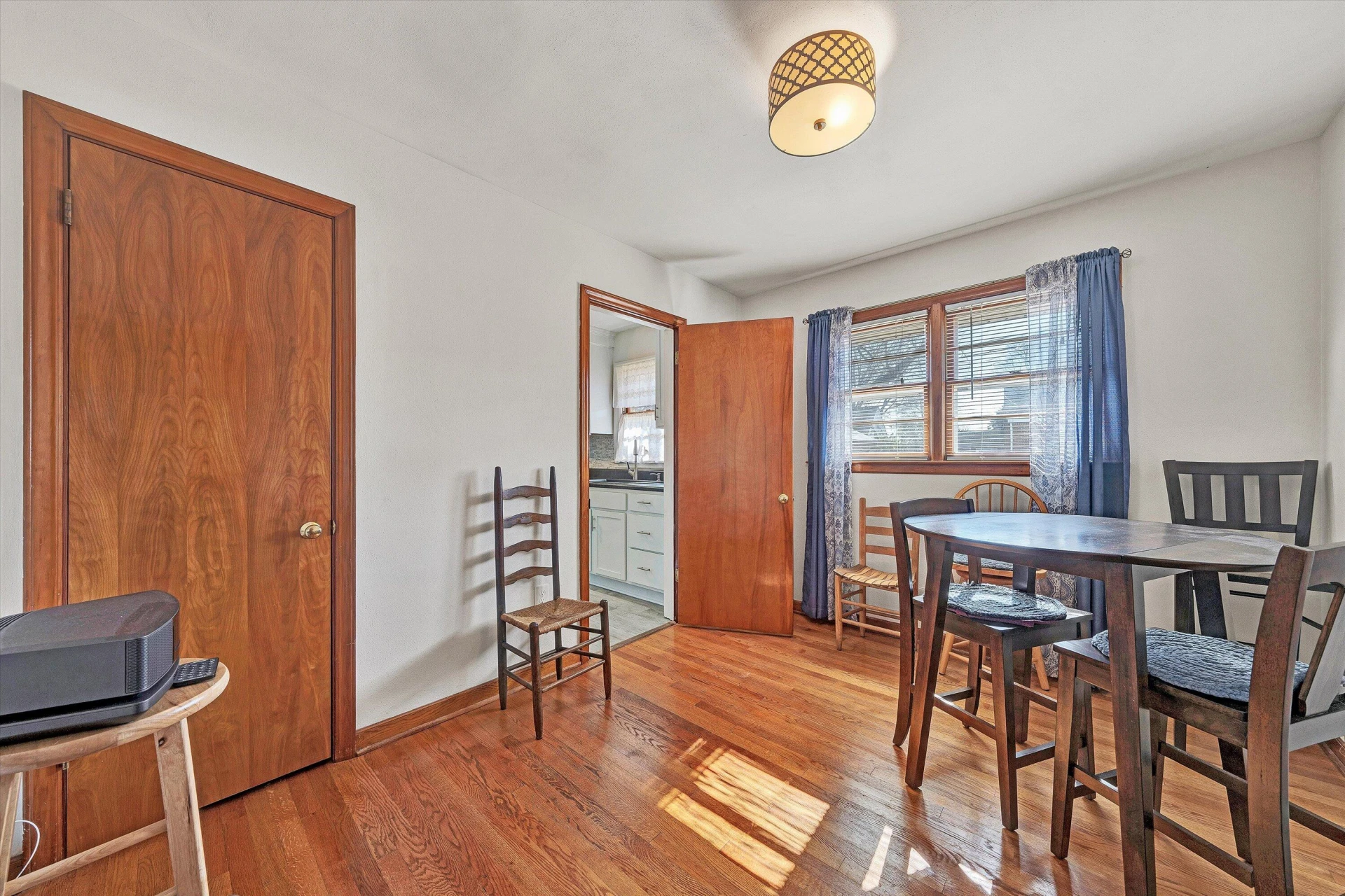 173 Trinkle AVE - Photo 12