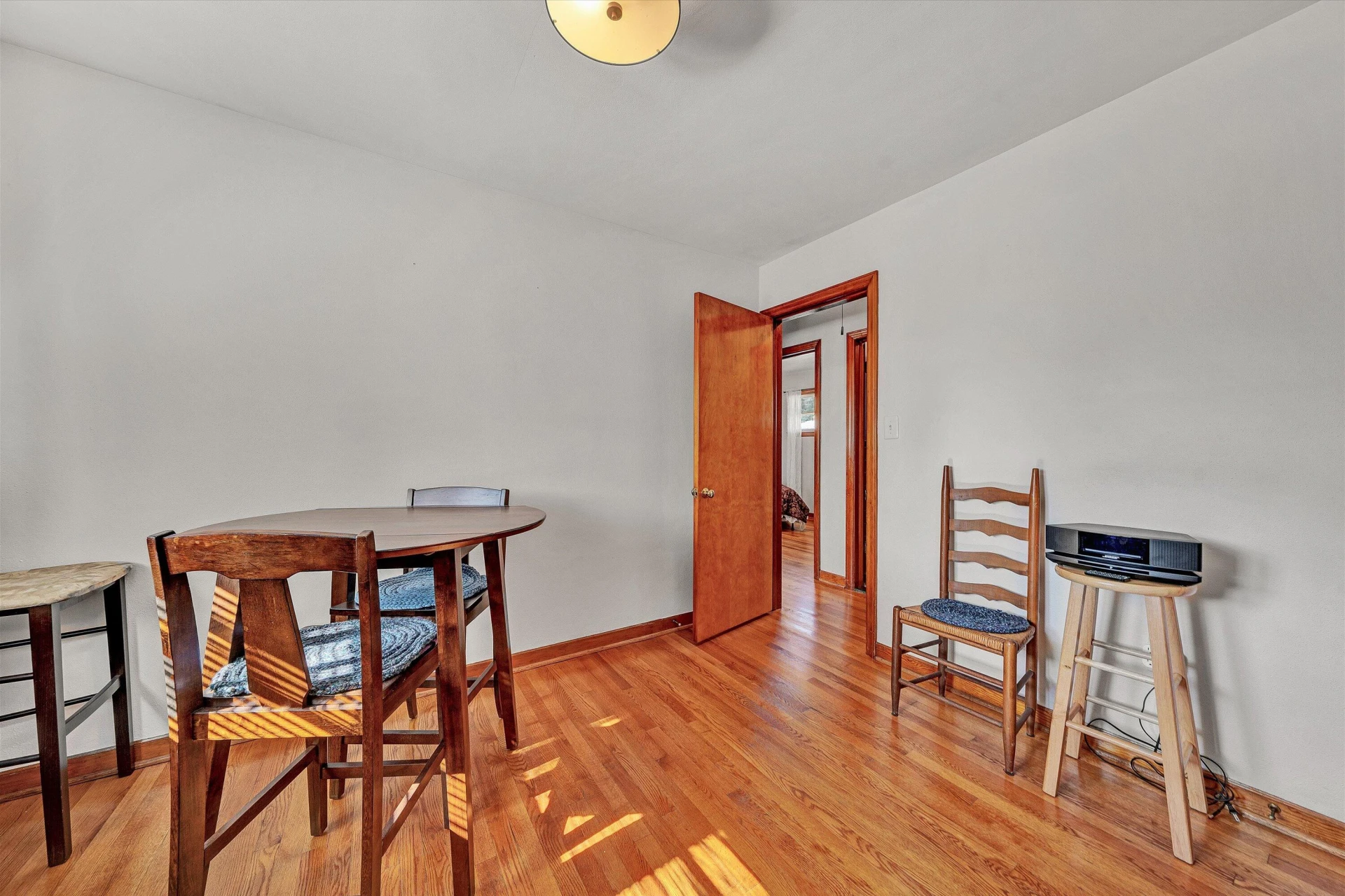 173 Trinkle AVE - Photo 13