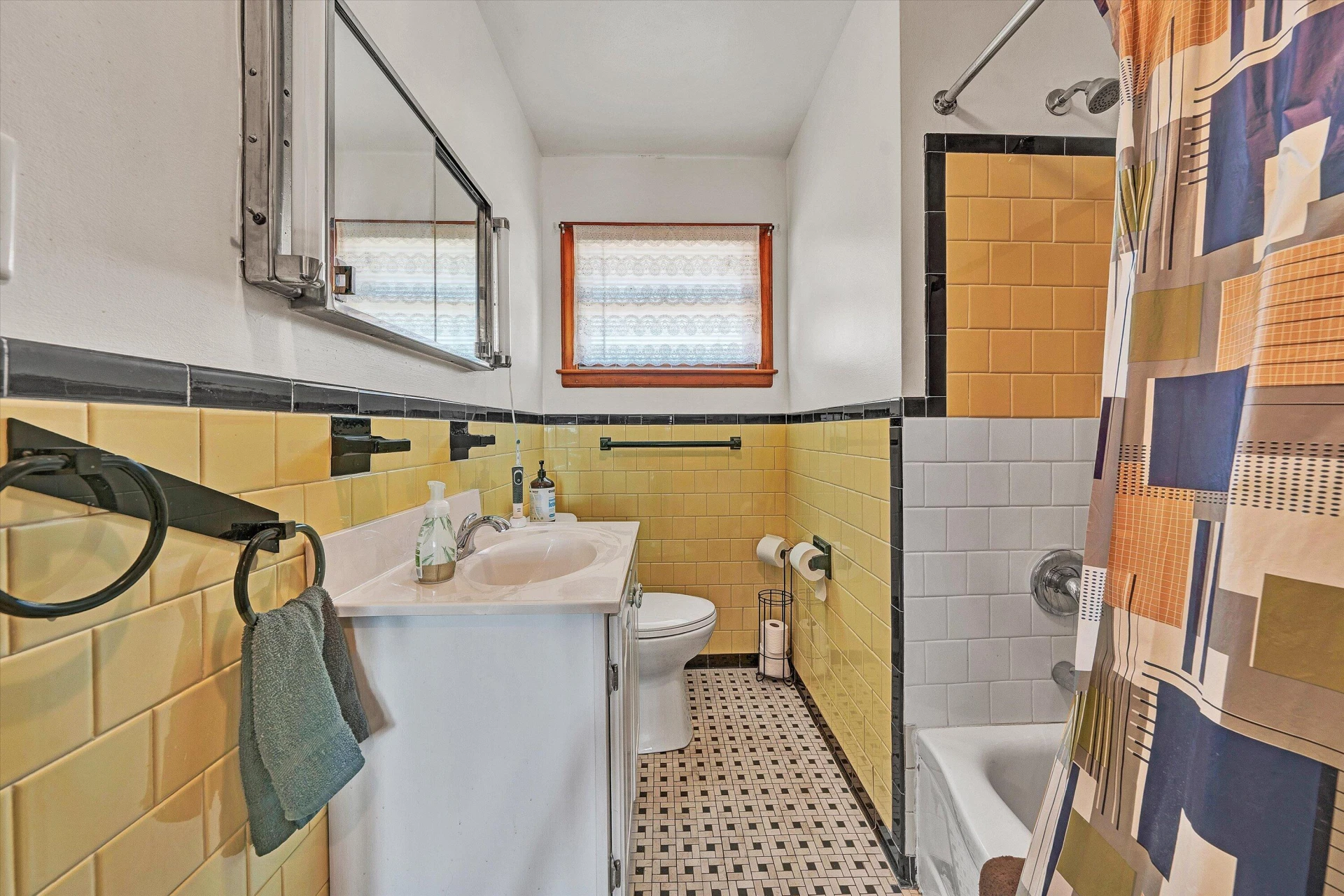 173 Trinkle AVE - Photo 14