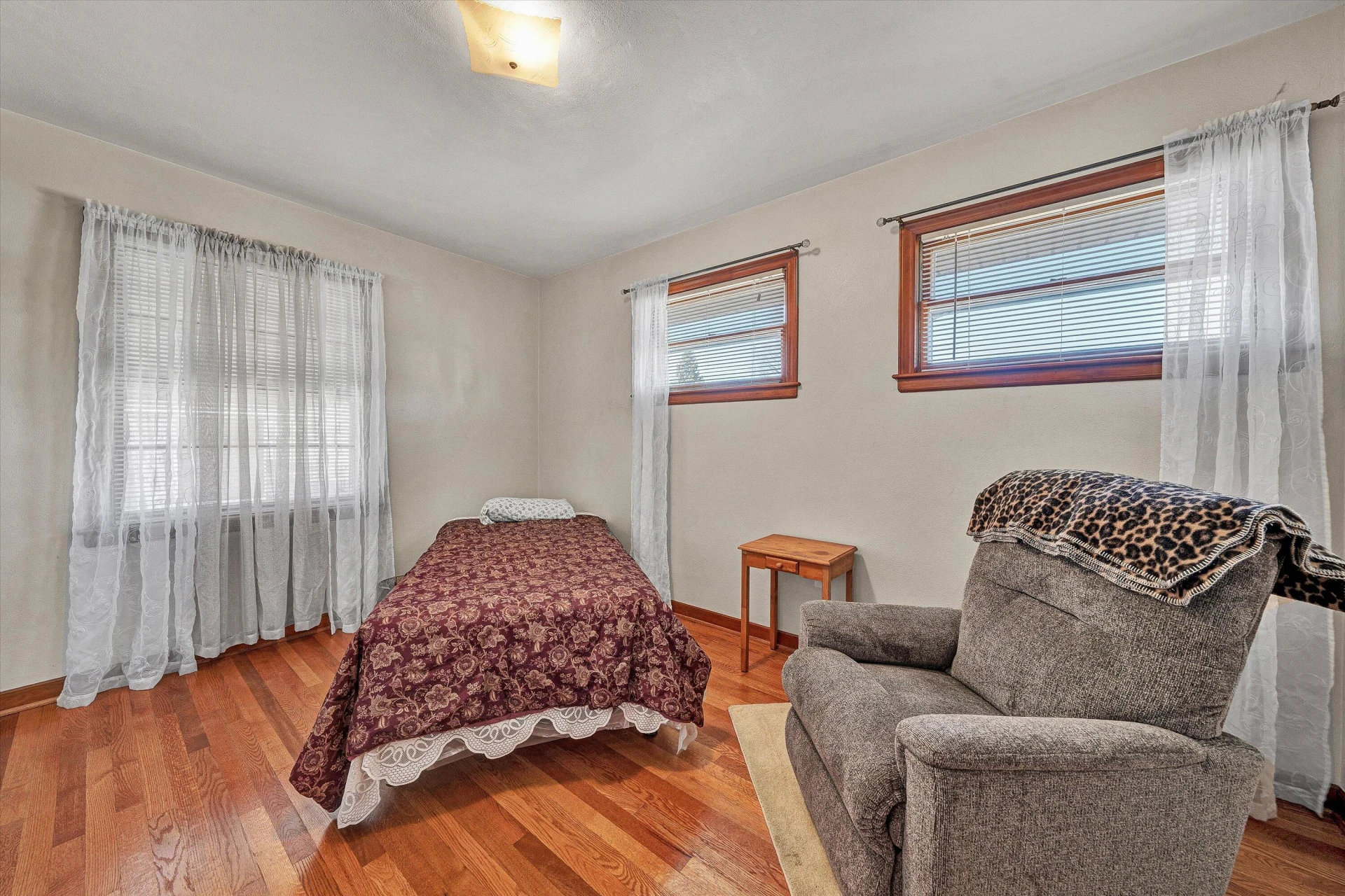 173 Trinkle AVE - Photo 15