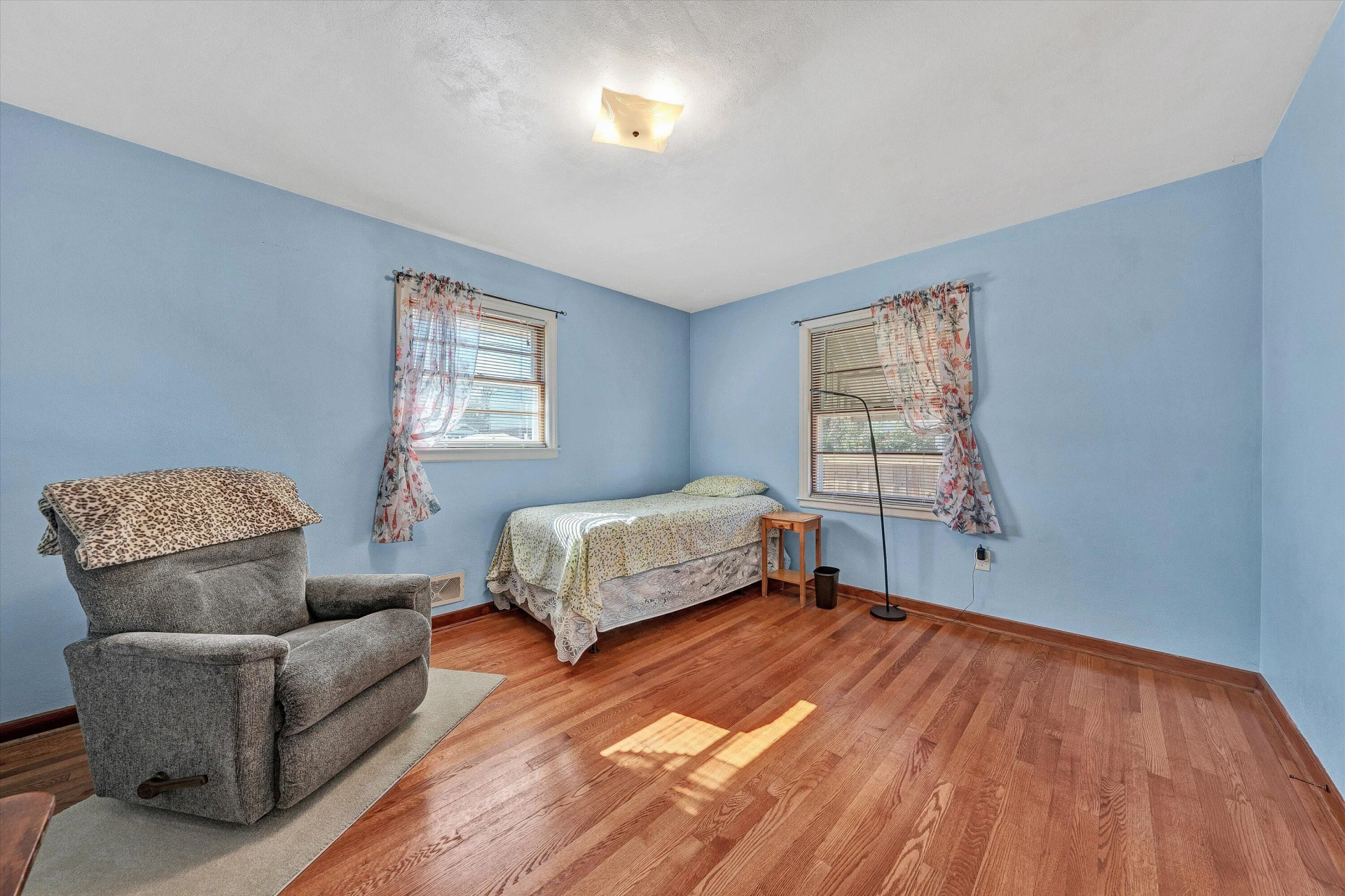 173 Trinkle AVE - Photo 16