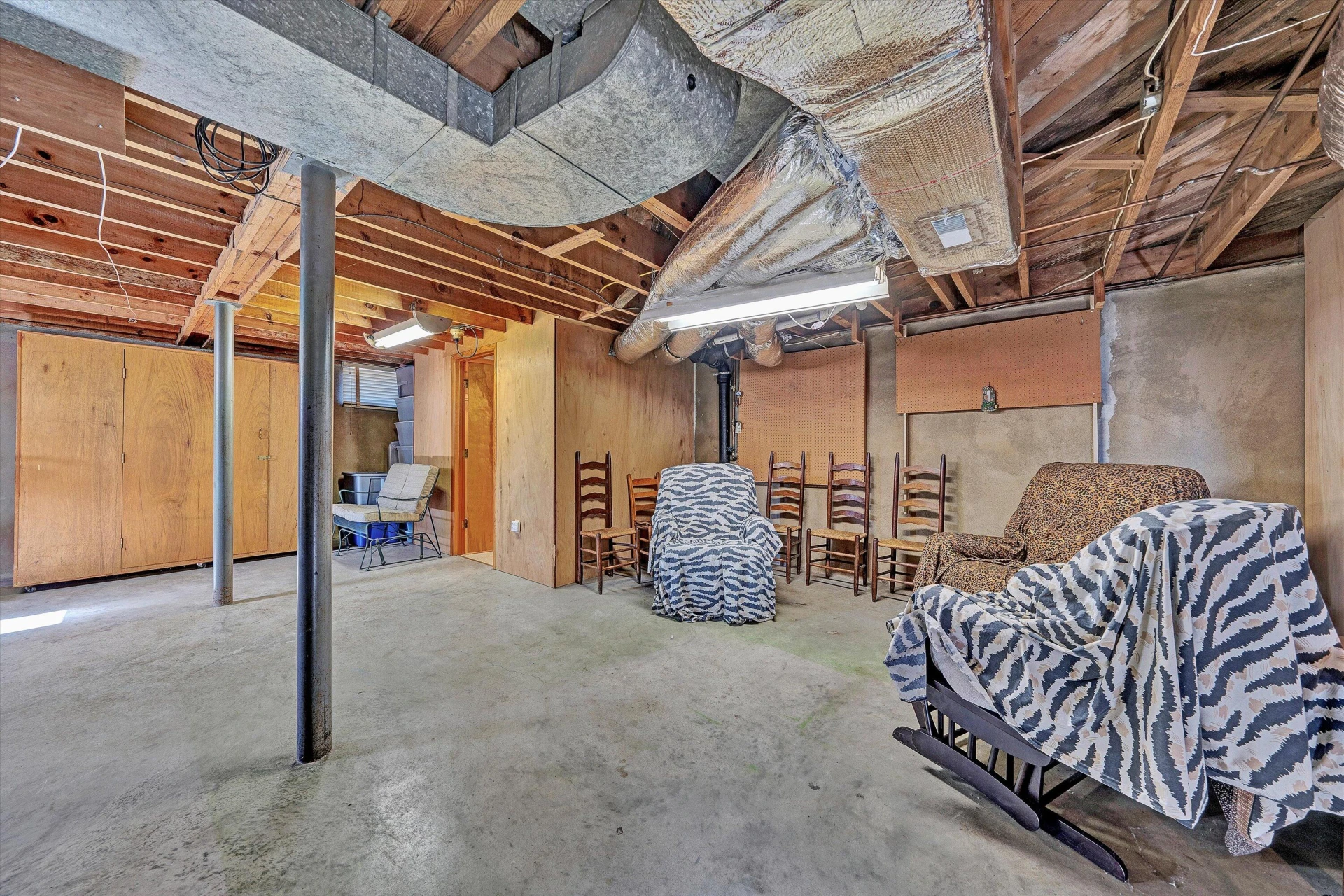 173 Trinkle AVE - Photo 17