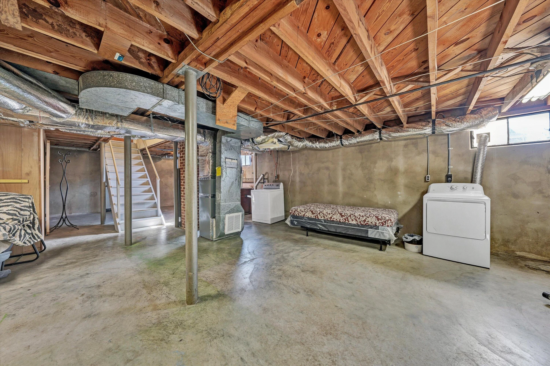 173 Trinkle AVE - Photo 18