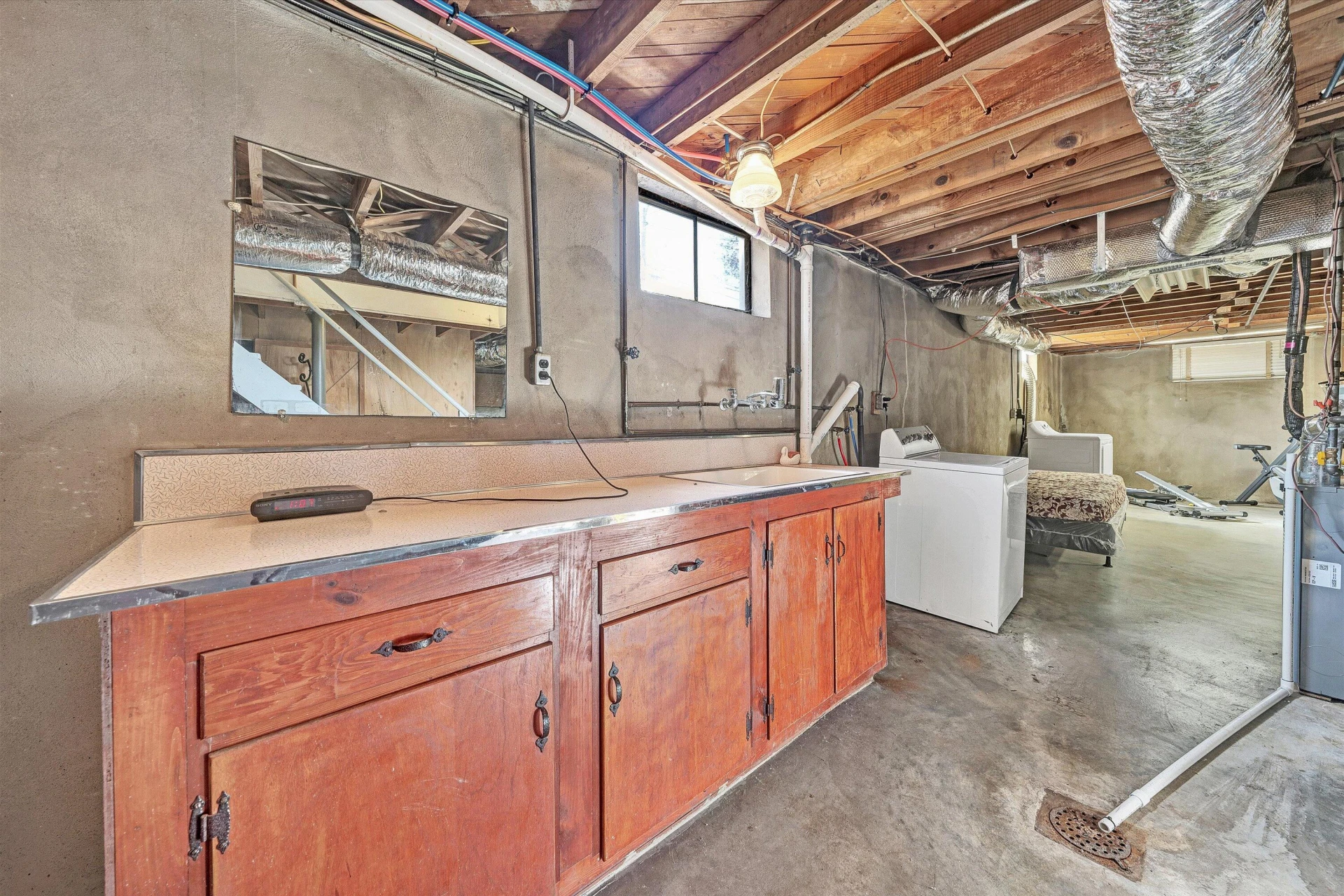 173 Trinkle AVE - Photo 19
