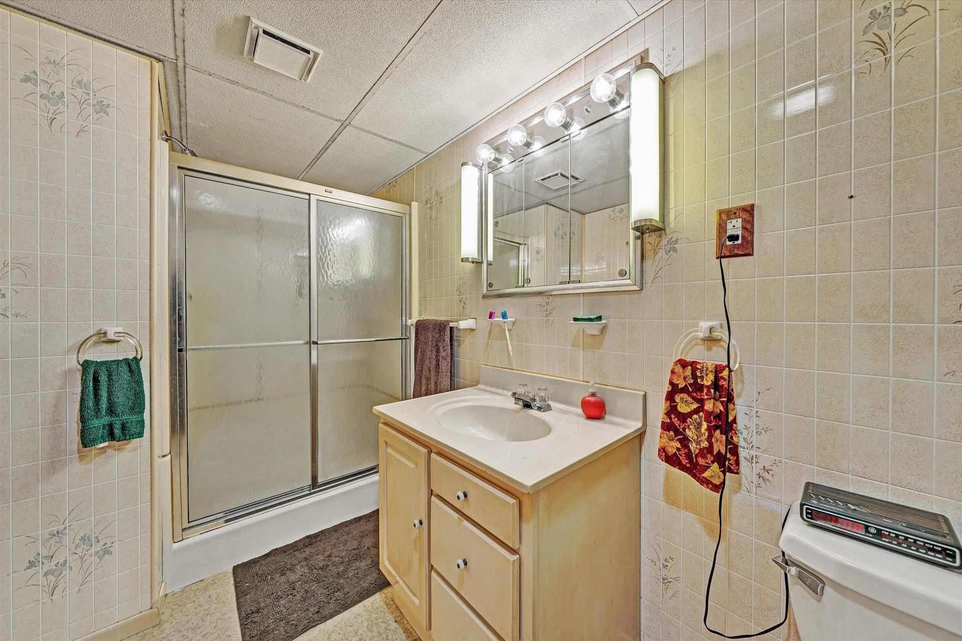 173 Trinkle AVE - Photo 20