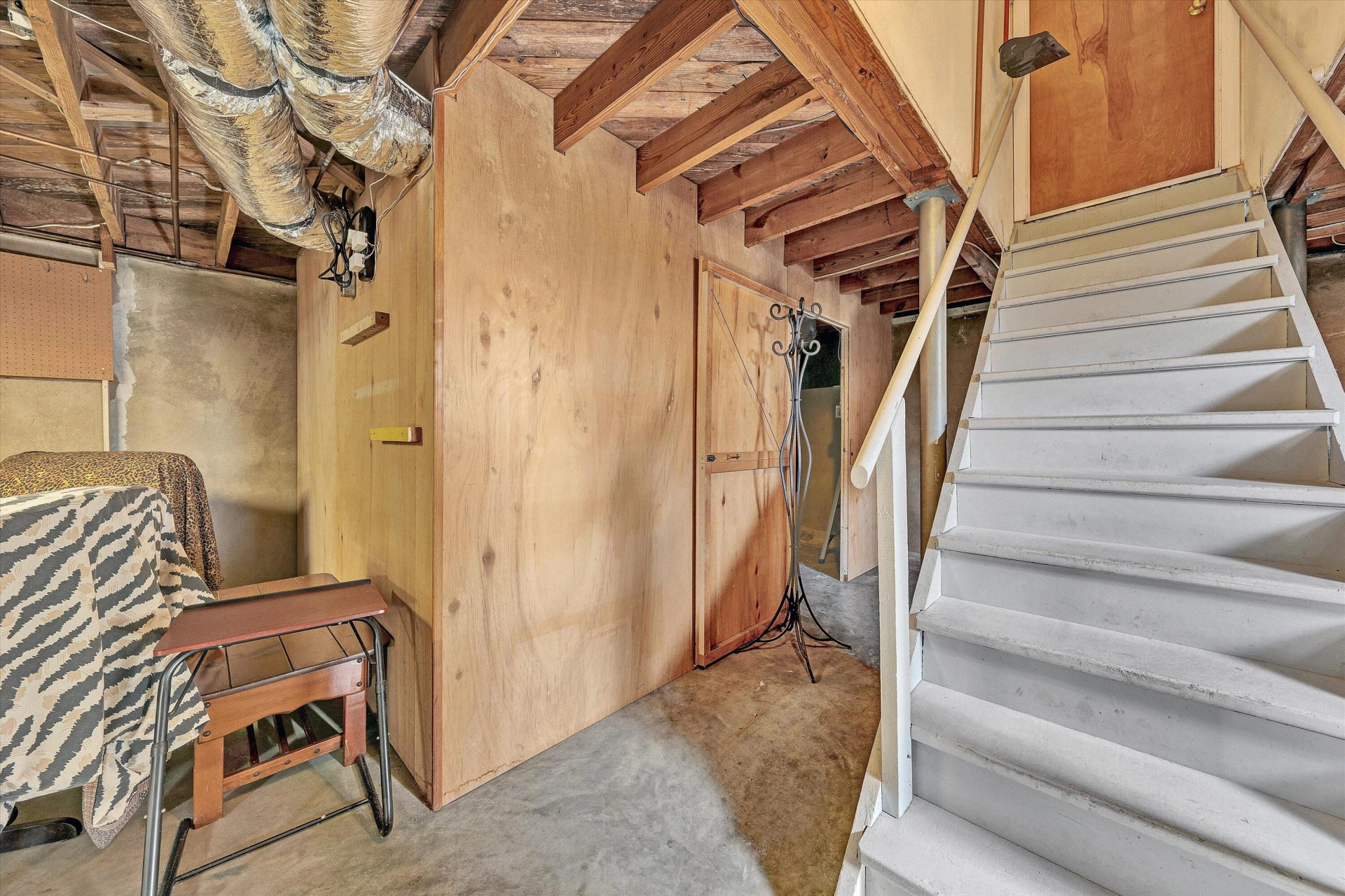 173 Trinkle AVE - Photo 21