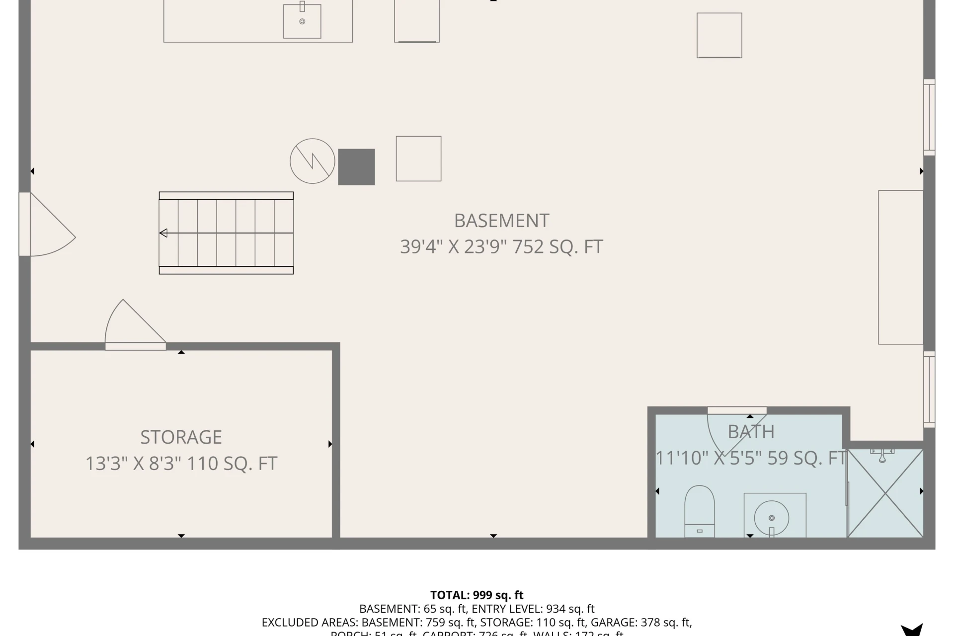 173 Trinkle AVE - Photo 3