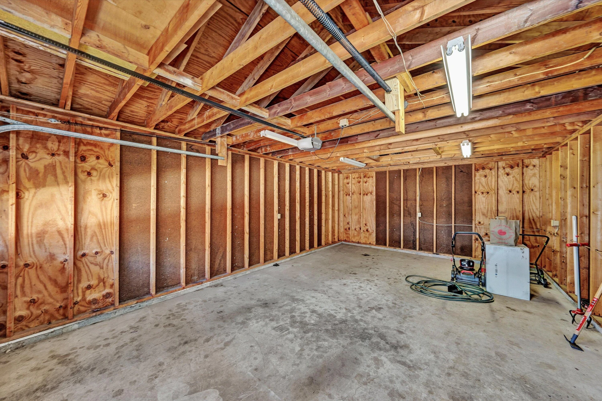 173 Trinkle AVE - Photo 24