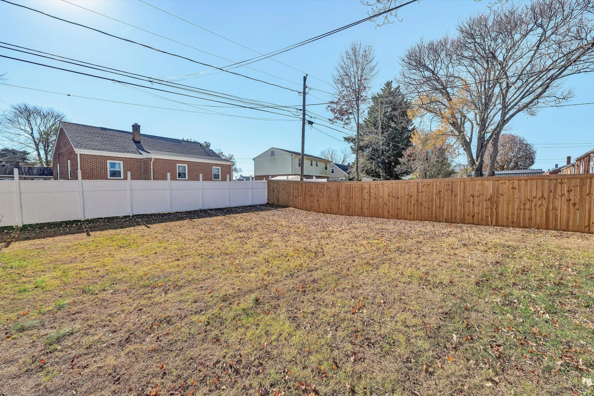 173 Trinkle AVE - Photo 26