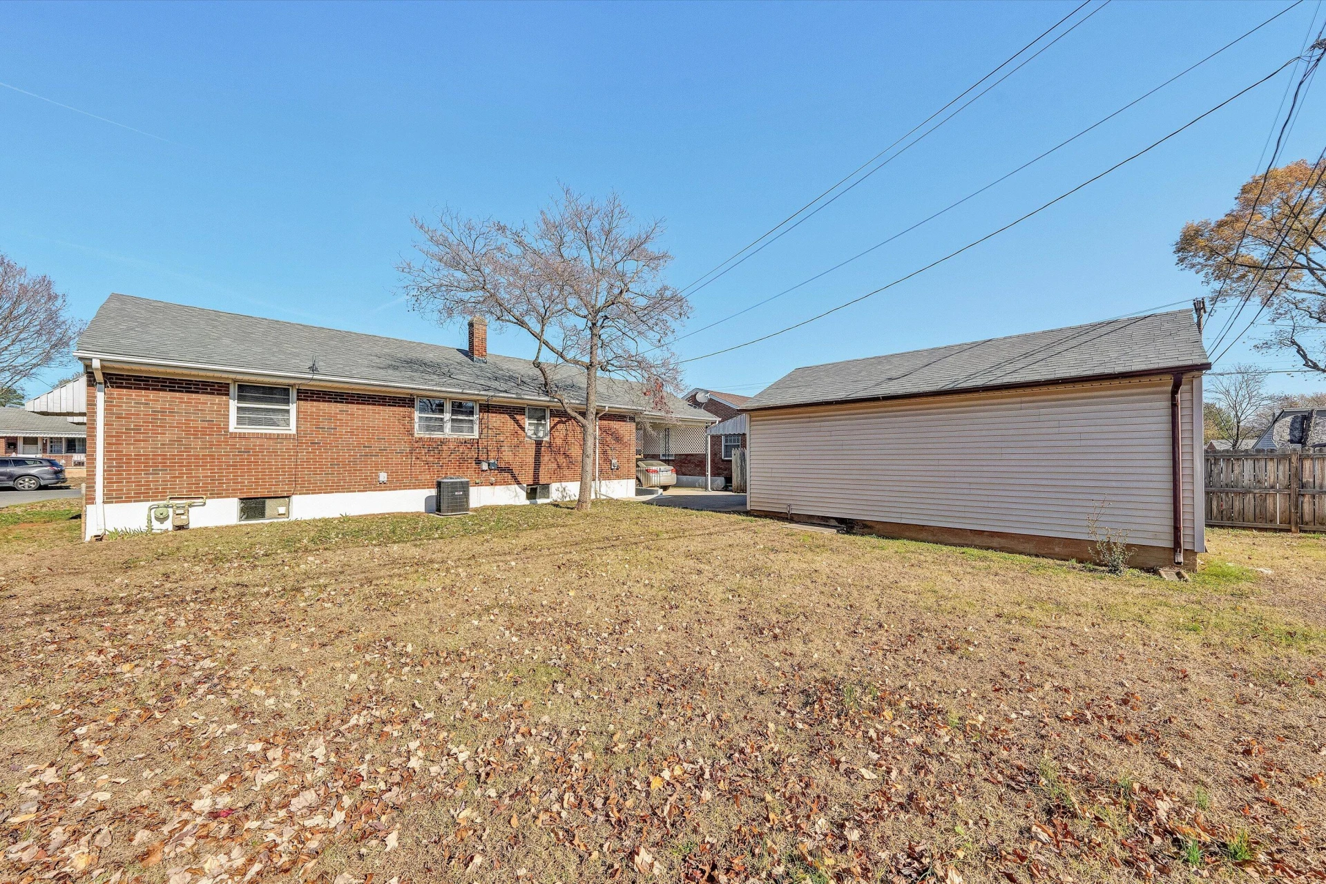 173 Trinkle AVE - Photo 27
