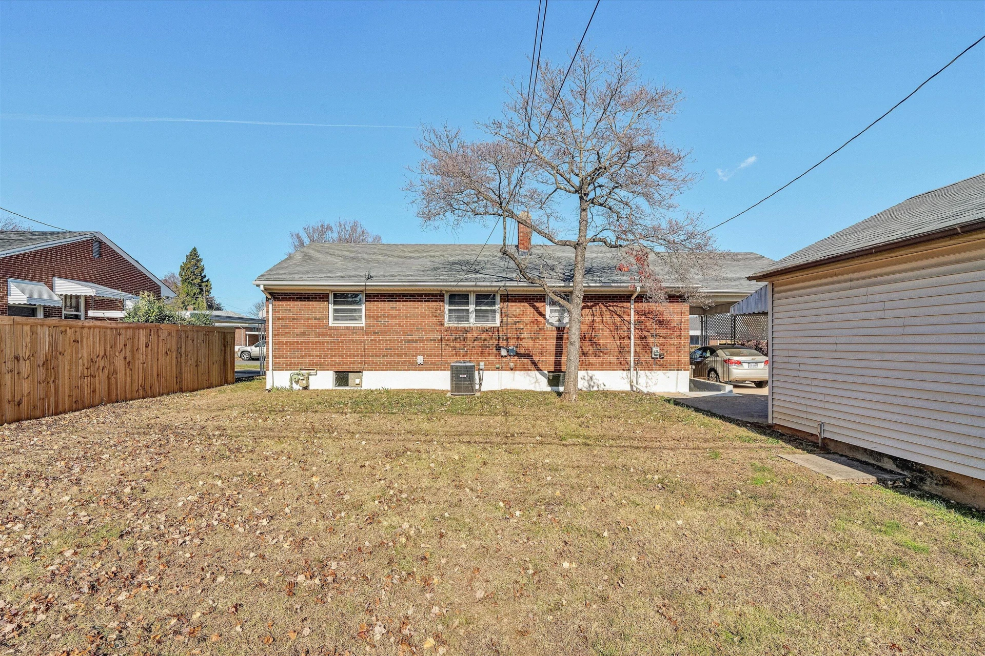 173 Trinkle AVE - Photo 28