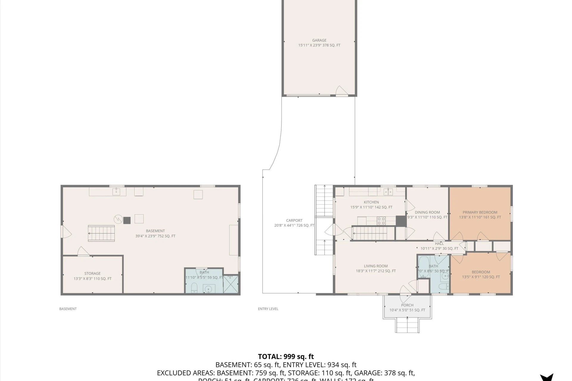 173 Trinkle AVE - Photo 30