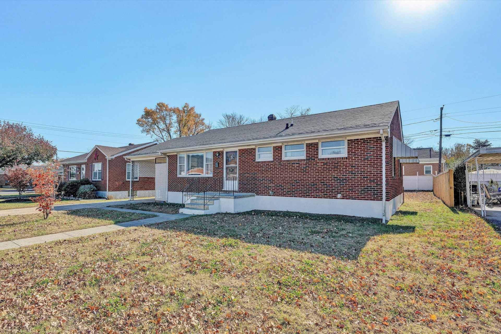 173 Trinkle AVE - Photo 5