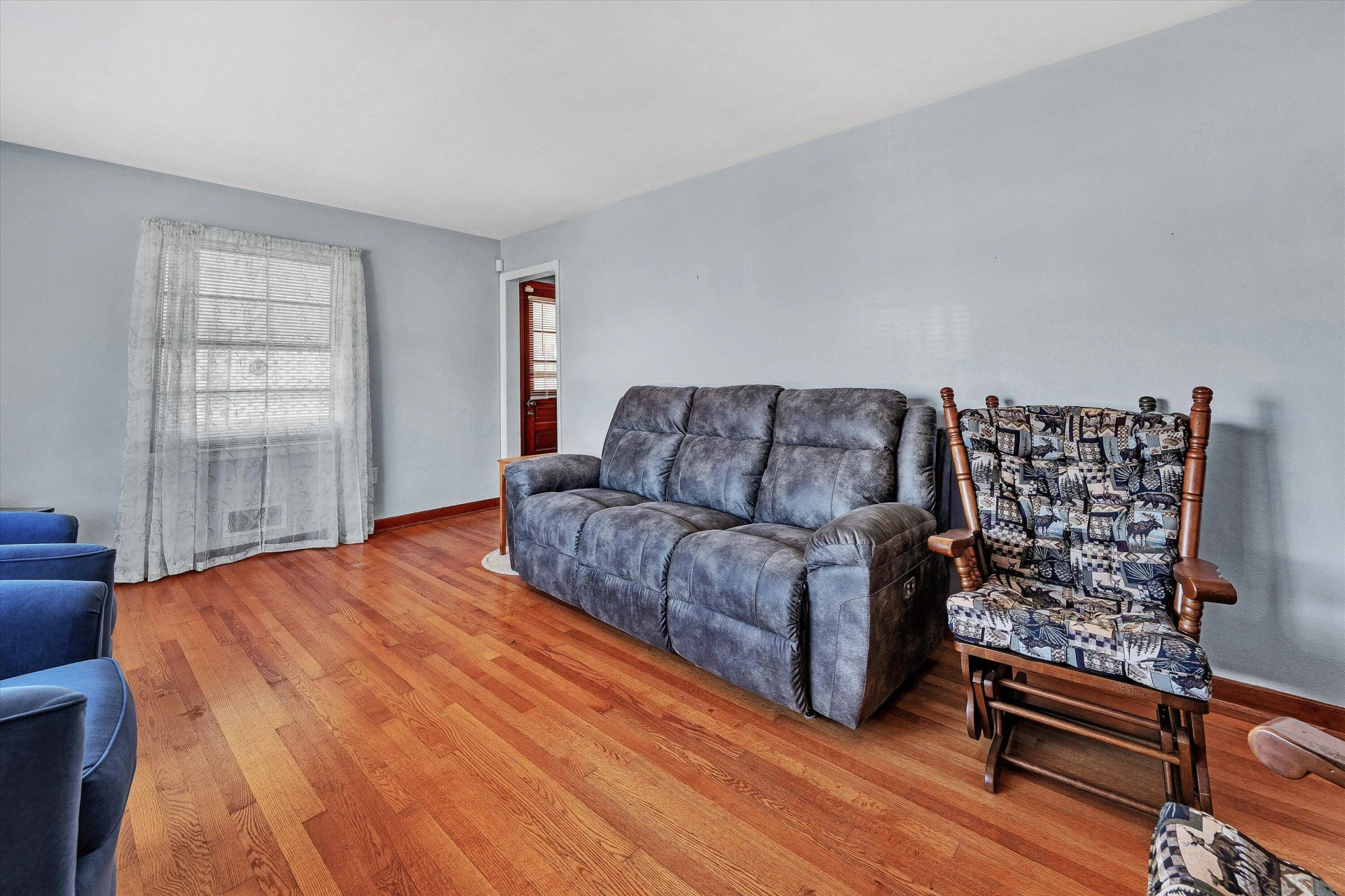 173 Trinkle AVE - Photo 6