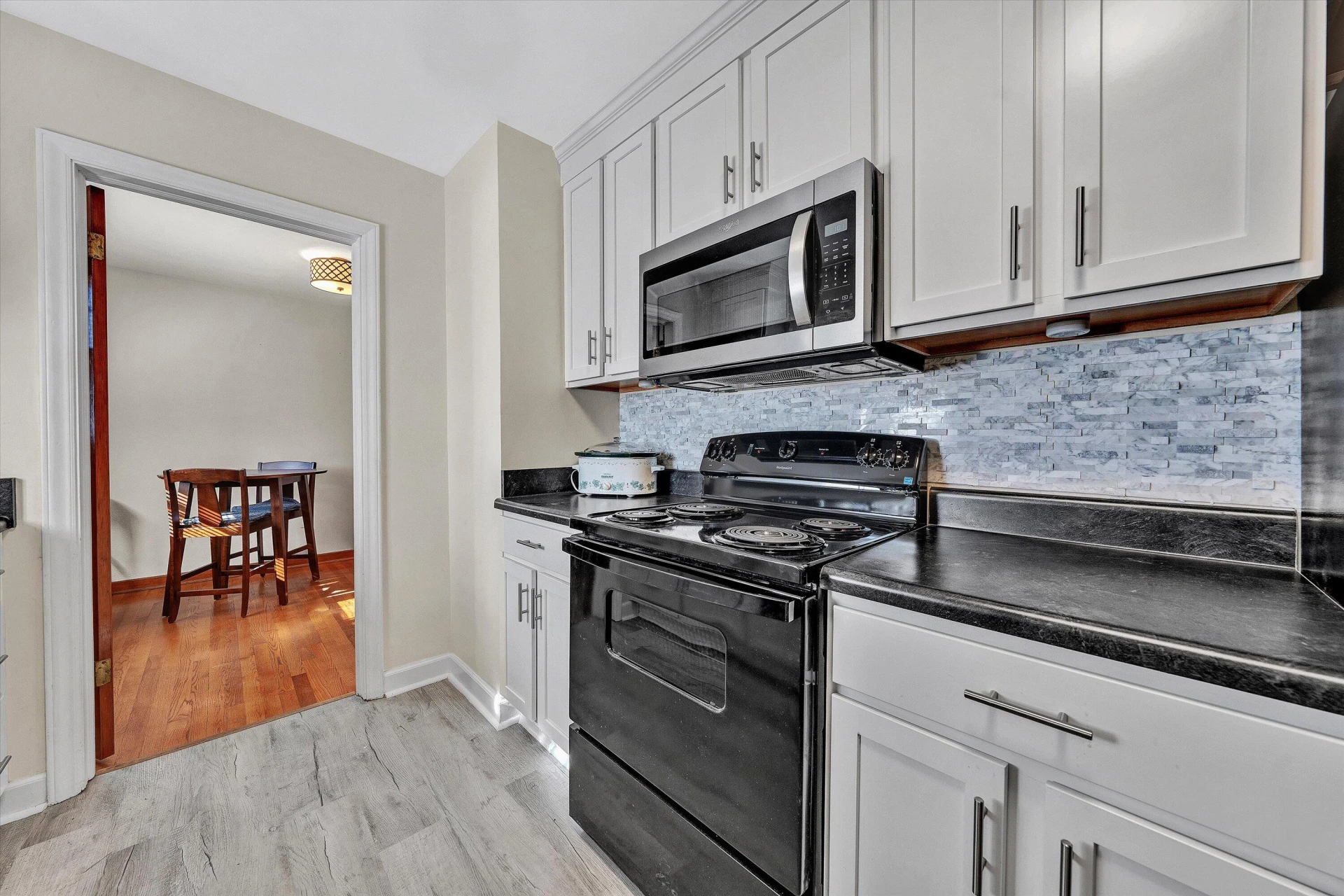 173 Trinkle AVE - Photo 10