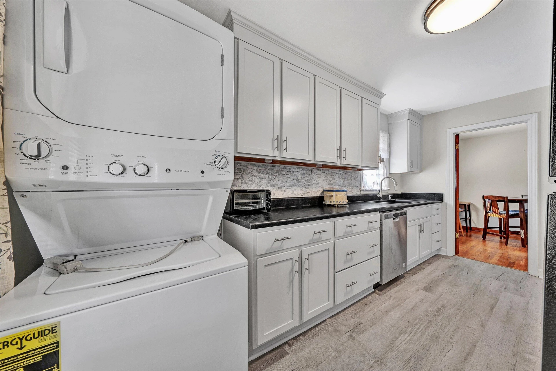 173 Trinkle AVE - Photo 11