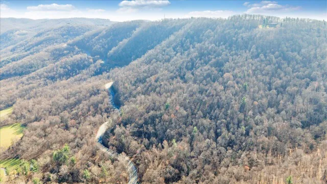 0 Bent Mountain RD