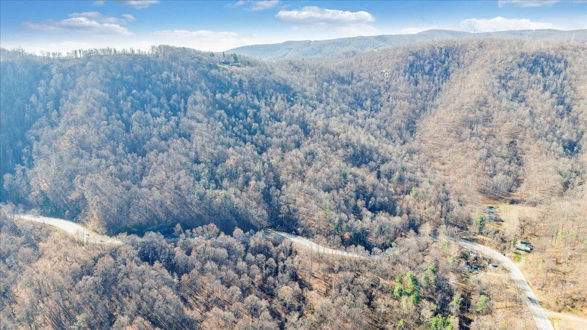 0 Bent Mountain RD - Photo 10