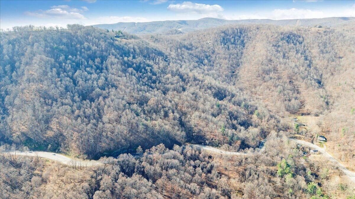0 Bent Mountain RD - Photo 11