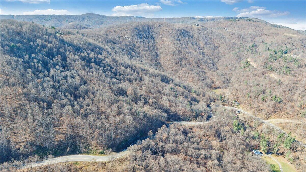0 Bent Mountain RD - Photo 12