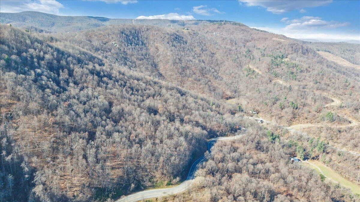 0 Bent Mountain RD - Photo 13