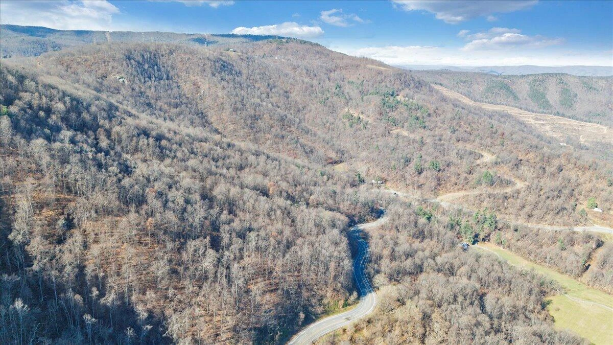 0 Bent Mountain RD - Photo 14