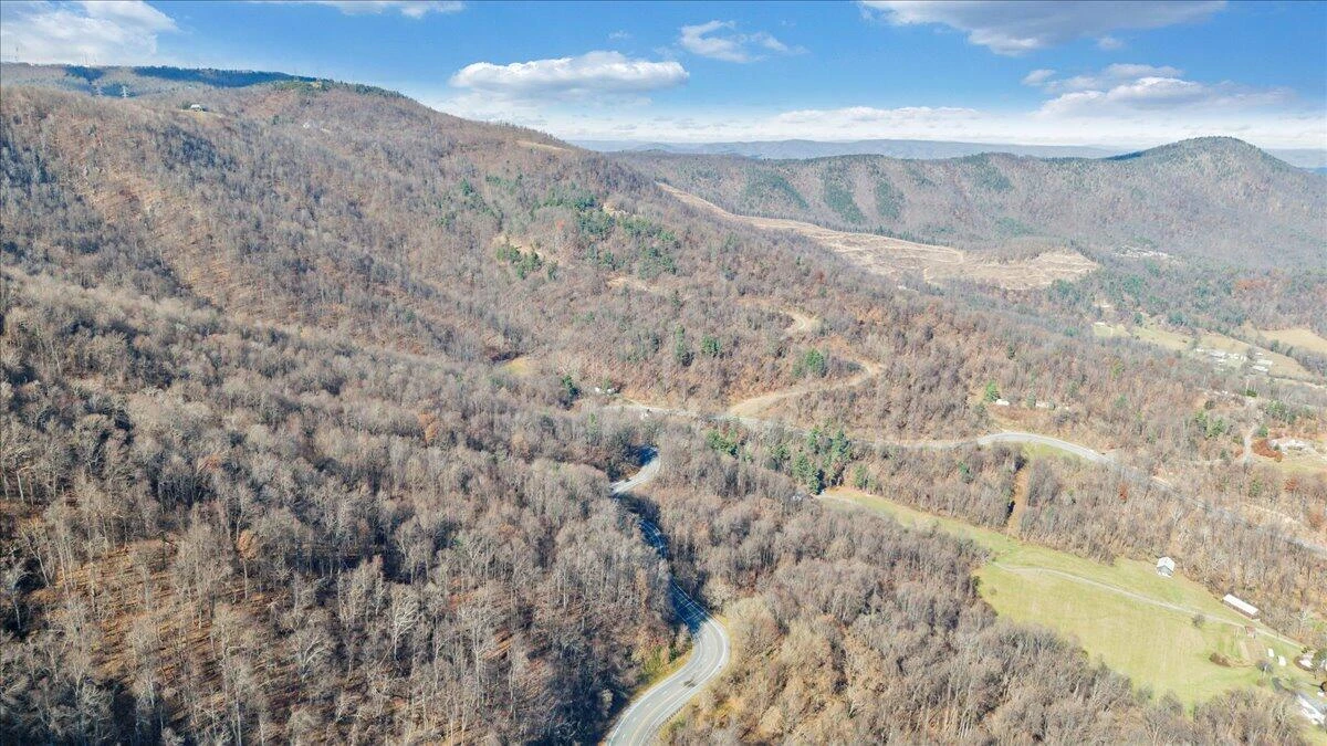 0 Bent Mountain RD - Photo 15