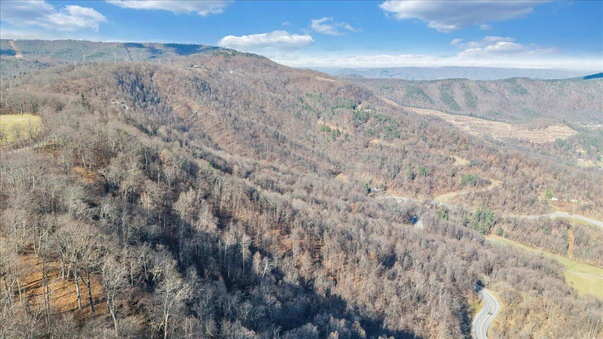 0 Bent Mountain RD - Photo 16
