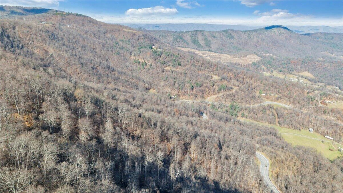 0 Bent Mountain RD - Photo 17