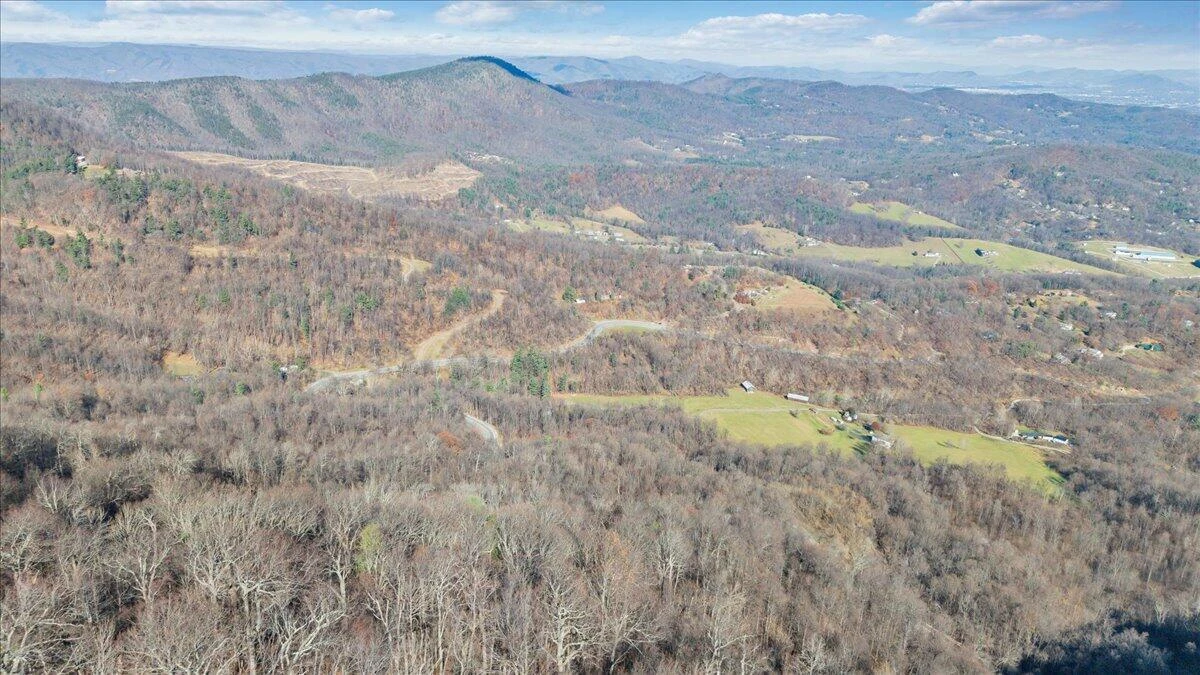 0 Bent Mountain RD - Photo 18