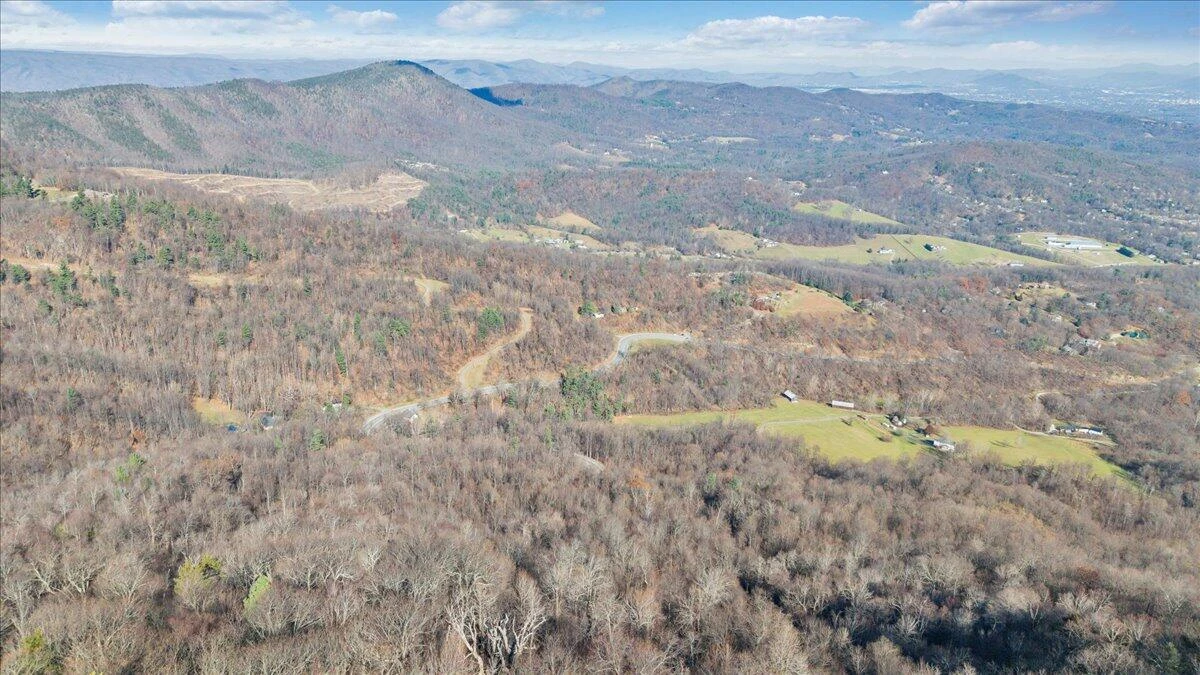 0 Bent Mountain RD - Photo 19