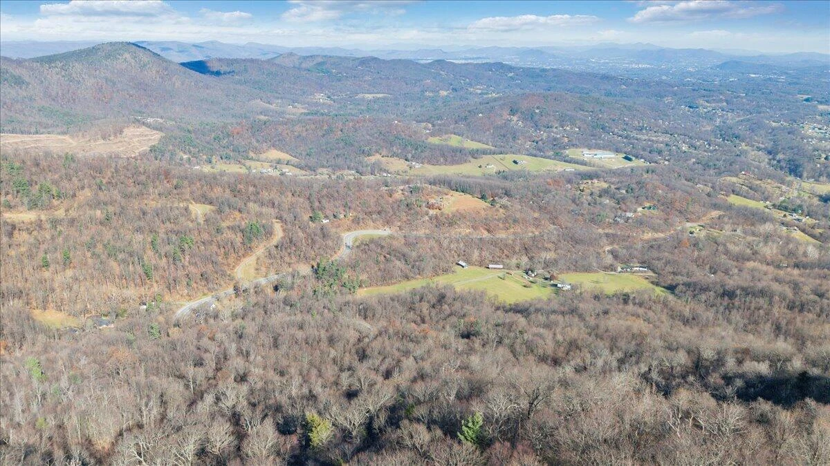 0 Bent Mountain RD - Photo 20