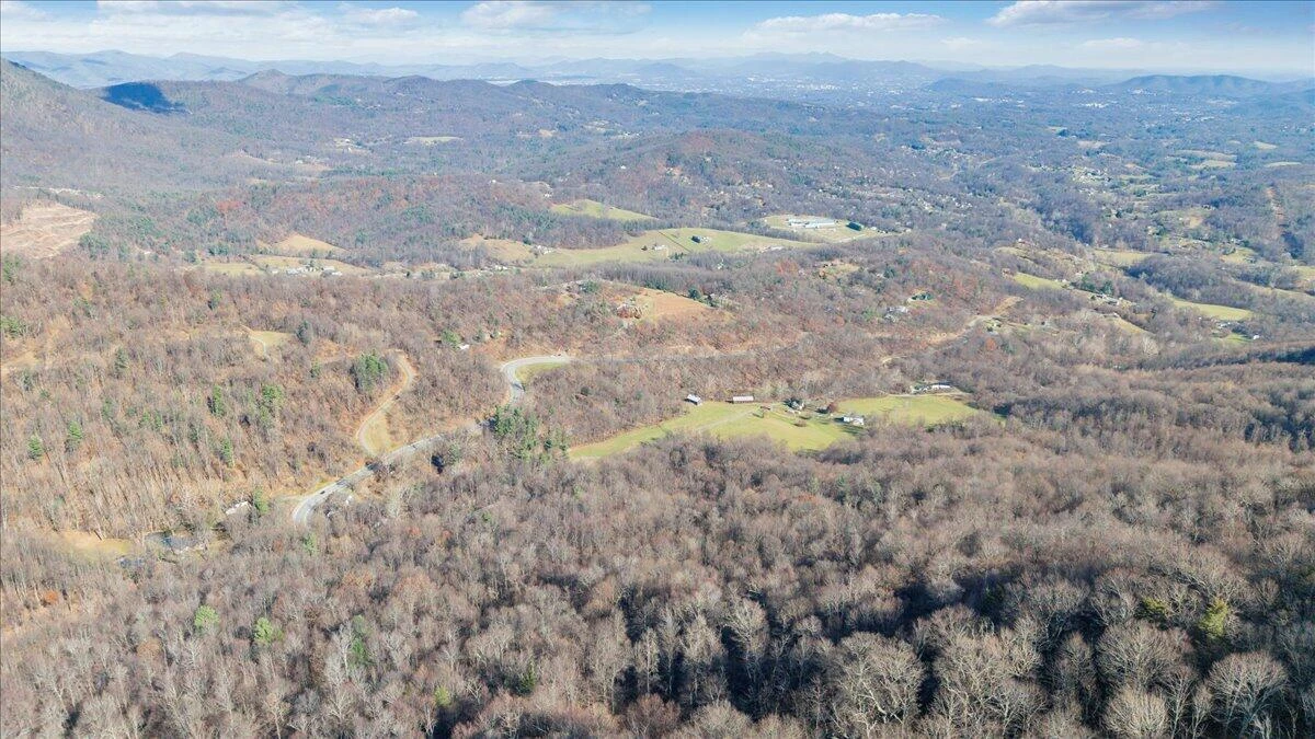 0 Bent Mountain RD - Photo 21