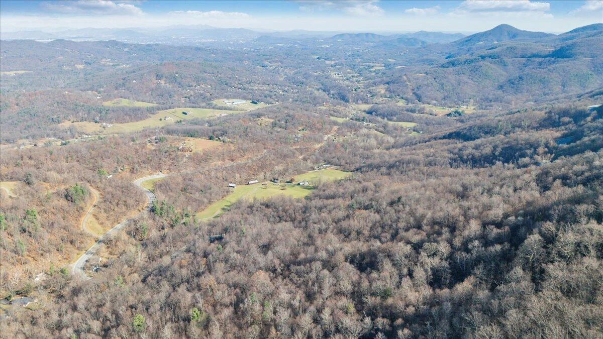 0 Bent Mountain RD - Photo 22