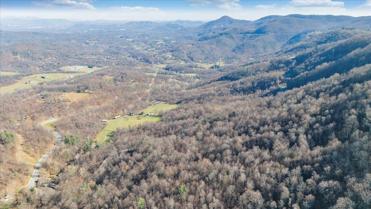 0 Bent Mountain RD - Photo 23