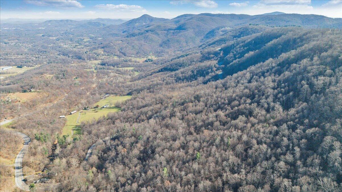 0 Bent Mountain RD - Photo 24