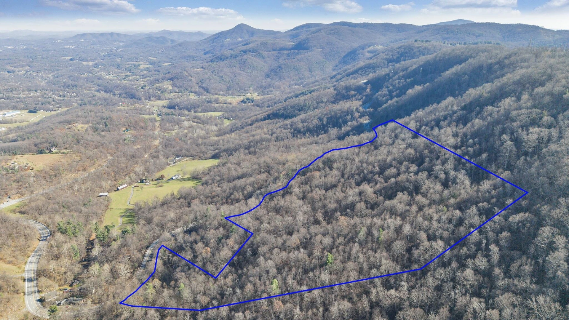 0 Bent Mountain RD - Photo 25