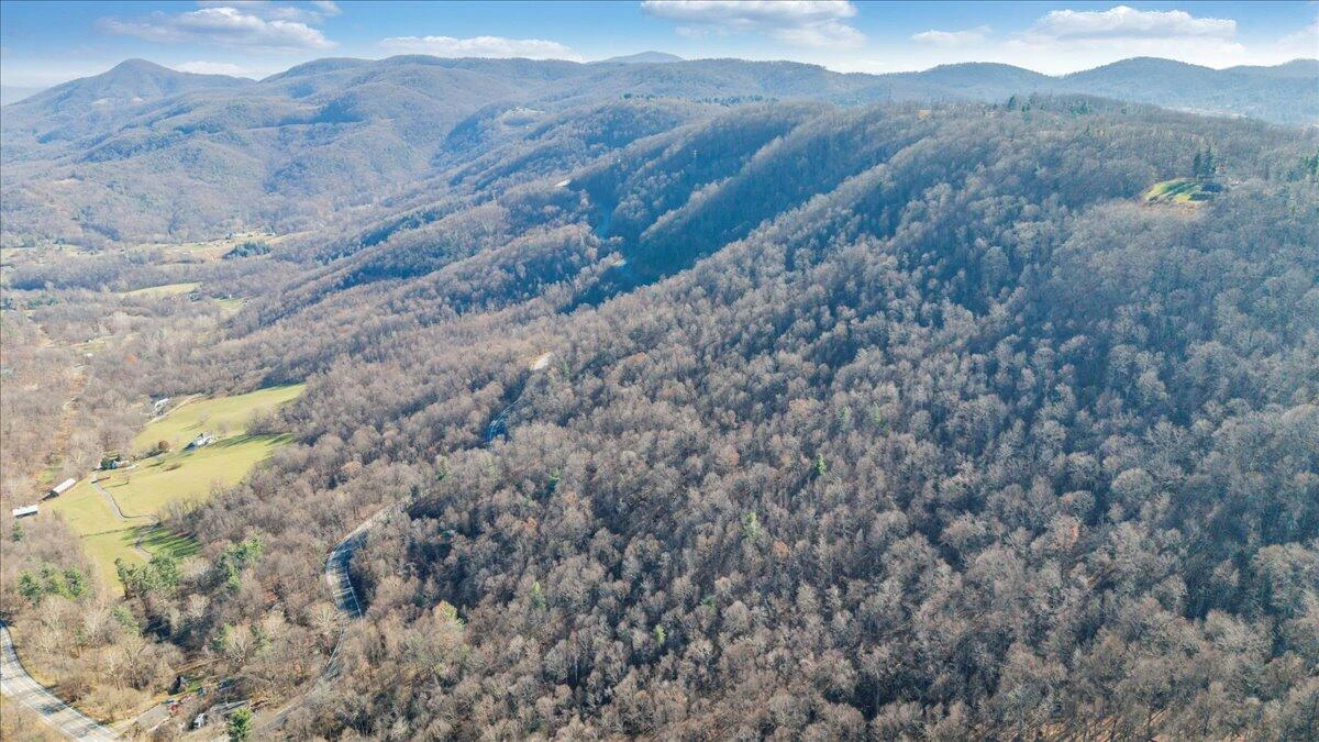 0 Bent Mountain RD - Photo 26