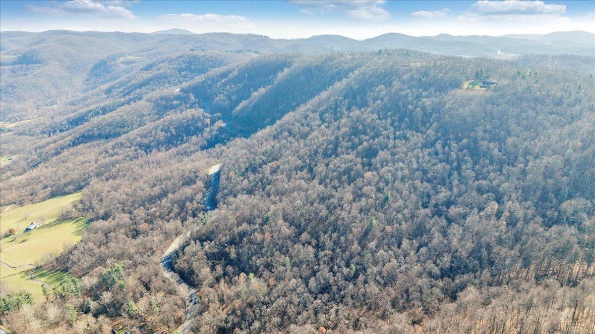 0 Bent Mountain RD - Photo 27