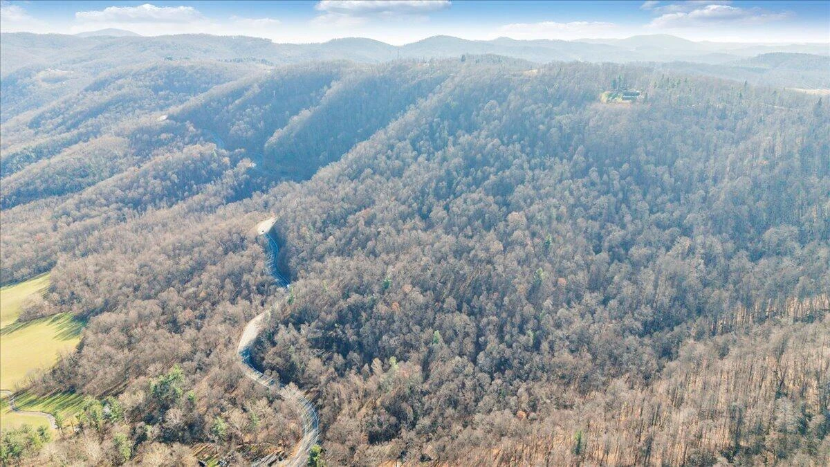0 Bent Mountain RD - Photo 28
