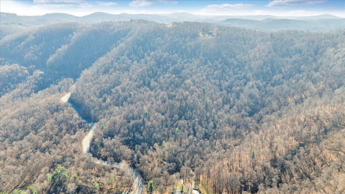 0 Bent Mountain RD - Photo 29