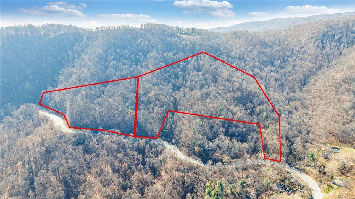 0 Bent Mountain RD - Photo 3