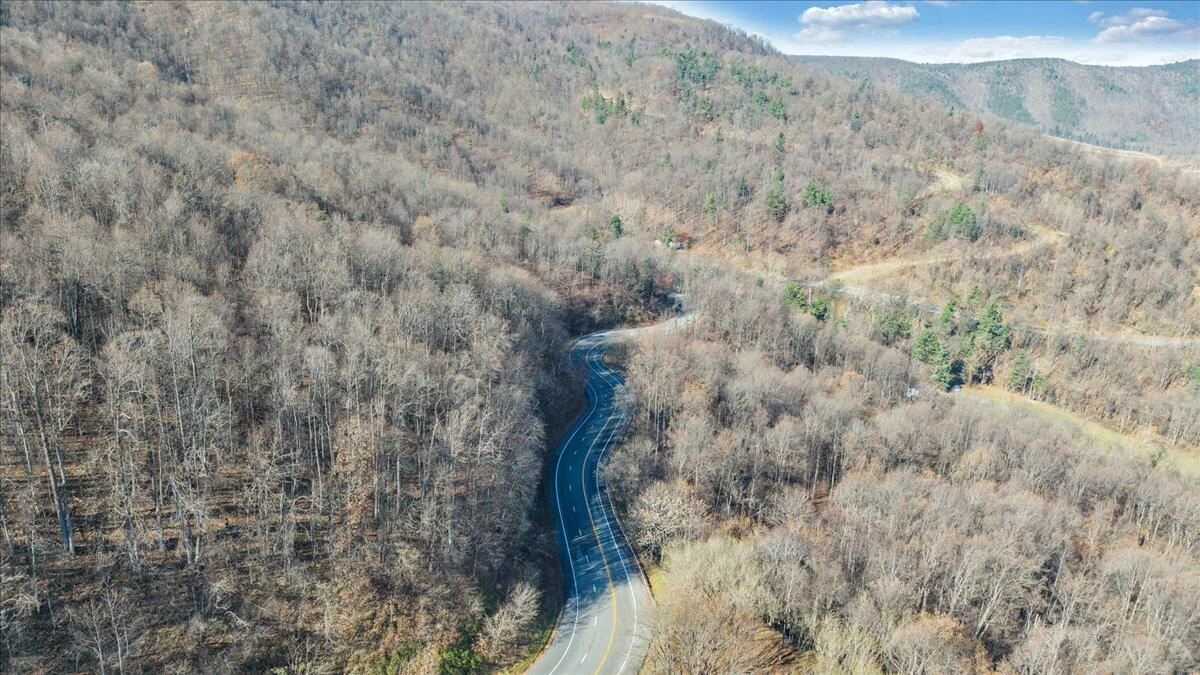 0 Bent Mountain RD - Photo 32